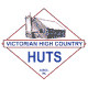 High Country Huts Association